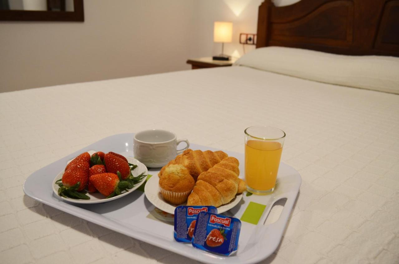 Hotel Manantiales Torremolinos Dış mekan fotoğraf